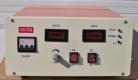 High Current 200A Power Supply for Electroplating Anodizing HY30200EX 0-30V