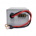 50A Reverse Polarity Switch